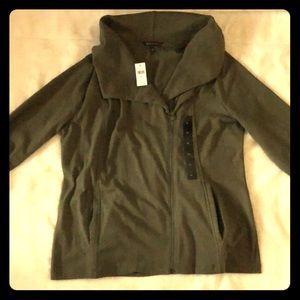 Banana Republic Cardigan sweater